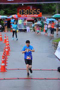 BIB: 030955, 1250
                            <button type="button" onclick="openModal(5745871)" class="btn btn-primary btn-sm float-right btn-popup" data-toggle="modal" data-target=".modal-high-quality">
                        <i class="fas fa-shopping-cart"></i> Add to Cart
                    </button>
                                            <button type="button" onclick="isThisMe(5745871, true)" class="btn btn-success btn-sm float-right btn-popup btn-isme hidden" data-toggle="tooltip" data-placement="bottom" title="นี่คือรูปของคุณใช่ไหม คลิกที่นี่เพื่อเอาเข้าอัลบั้ม">
                        <i class="fas fa-plus"></i> Add to album
                    </button>
                    <button type="button" onclick="isThisMe(5745871, false)" class="btn btn-warning btn-sm float-right btn-popup btn-isnotme hidden">
                        <i class="fas fa-ban"></i> Remove from album
                    </button>